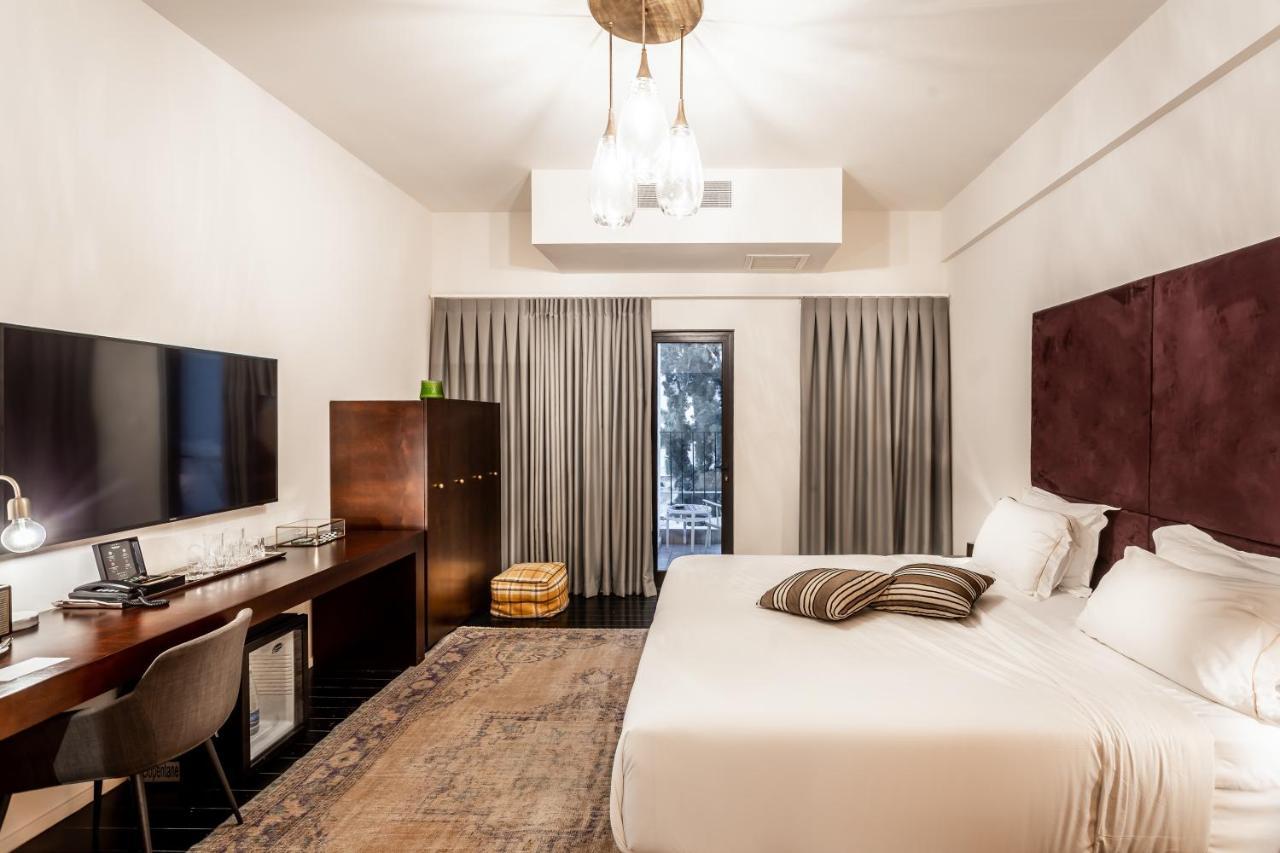 Lear Sense Hotel 3*